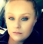 Darci Allen - Facebook