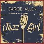Darcie Allen - @jazzgirlsrq - Instagram
