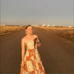 Darcie Allen - Facebook