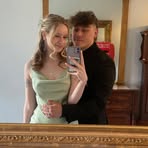 Darcie Allen - Facebook