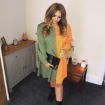Darcie Allen - @darciebieberallen - Instagram