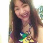 Darcie Allen - @dlinhnhi.thanhhaomsgk1 - Instagram