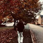 Darcie Allen - @darcieallen65 - Instagram