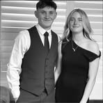 DArcie Allen - Facebook