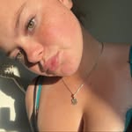 Darcie Allen 🎀 - @darcie.evaa - Instagram
