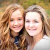 Darcie Allen Crate - @dedo102975 - TikTok