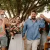 Darcie Allen McCloud - @darcie.allen.mccl - TikTok