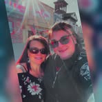 Darcie Barker - Facebook