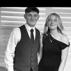Darcie - @darcie.allen_x - TikTok