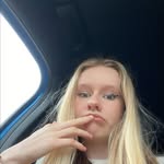 darcie🎸🌧️🌟🧸🕯️ - @darcieallen.xo - Instagram