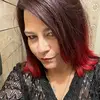 Darcie - @darcieallen976 - TikTok