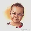 Darcie-Mae Allen - @darciemae_1 - TikTok