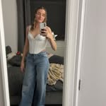 DarcieAllenx - @darcieallen30 - Instagram