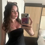 Darcy Allen - @darcy.allen_ - Instagram