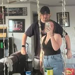 ｄａｒｃｙ　ａｌｌｅｎ - @darcy_allen_ - Instagram