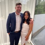 Darcy Allen - @darcyrallen - Instagram