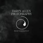 Darcy Allen - @darcy_allen_photography - Instagram