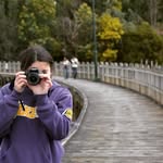 Darcy Allen-field - @darcyallenfieldsphotography - Instagram