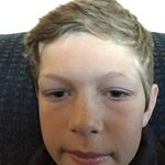 Darcy Allen Or Jack - @darcy_saints12 - Instagram