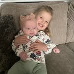 Emmy & Darcie Allen - @emmy_darcie24 - Instagram