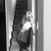 𝐝𝐚𝐫𝐜🤞🏽🪭 - @x.darcieallen - TikTok