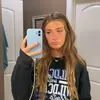 darc 🩷🤩🤘🏼💖🥳 - @idkdarcieanderson - TikTok