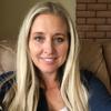 Darcie Anderson427 - @darcieanderson427 - TikTok