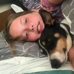 Darcie Anderson - @darcieanderson987 - Instagram