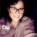 Darcie Anderson - Facebook