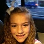 Darcie Anderson - @crazy_anderson08 - Instagram