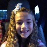 Darcie Anderson - @anderson_darcie01 - Instagram