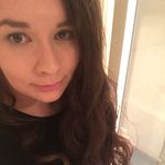Darcie Anderson - @darcie_jane_ - Instagram
