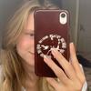 Darcie Anderson - @sub2theeboysx - TikTok