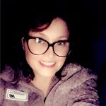 Darcie Anderson - @darcie.anderson78 - Instagram