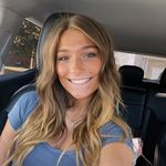darcie anderson - @darcieanderson - Instagram