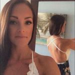 Darcie Anderson - @darc.leigh - Instagram