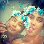 Darcie Anderson - @ao_babyx - Instagram