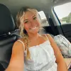 darcie anderson - @darcieanderson__ - TikTok