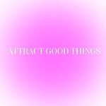 Darcie Anderson - @darciegraphics - Instagram