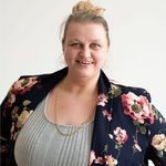 Darcie Anderson - @raeofsunshine1978 - Instagram