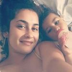 Darcie Anderson - @darc1996 - Instagram