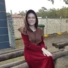 darcieanderson - @darcieanderson0 - TikTok