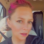 Darcie Anderson - @darcierae711 - Instagram
