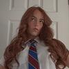 Darcie Anderson - @darcie.anderson8 - TikTok