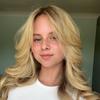 darcie - @darcieanderson750 - TikTok