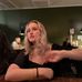 Darcie Manderson - Facebook