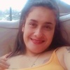 darcieanderson646 - @darcieanderson646 - TikTok