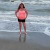 darcieanderson98 - @darcieanderson98 - TikTok