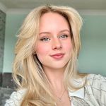 @darcieanderson_ - Instagram