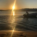 Darcy anderson - @darcy_anderson1 - Instagram